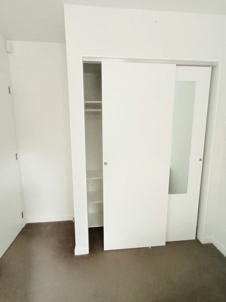 Glenfield, 3 bedrooms64307141202945114