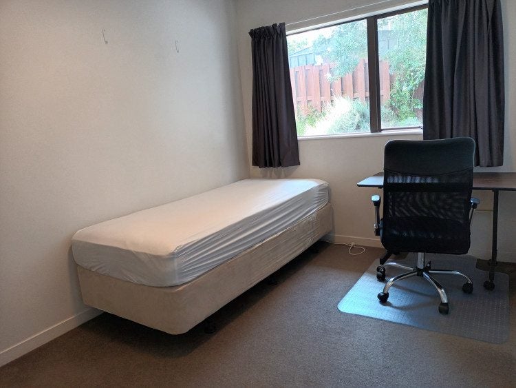 Glenfield, 3 bedrooms64307141202945111