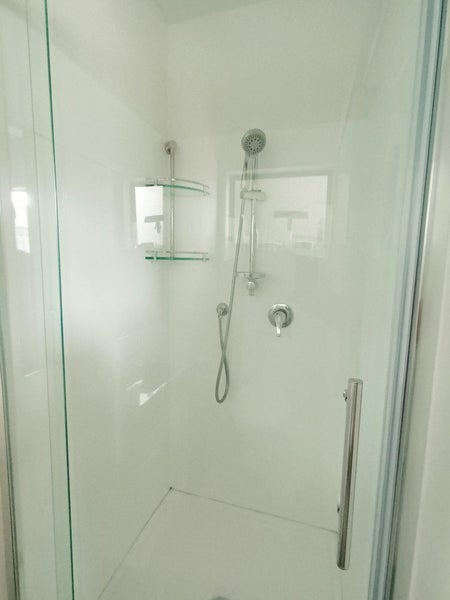 Glenfield, 3 bedrooms64307141202945112