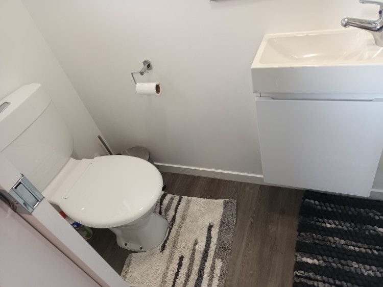 Glenfield, 3 bedrooms64307141202945113