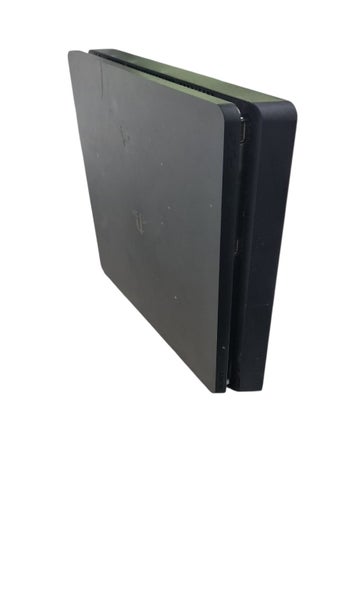 SONY PS4 SLIM CUH-2002A Carousel 2