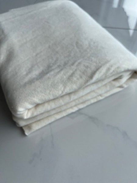 Hemp fabric Carousel 2