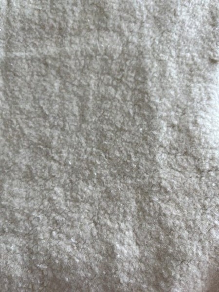 Hemp fabric Carousel 4