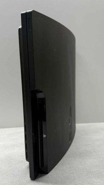 **FAULTY** PLAYSTATION 3 CONSOLE Carousel 2