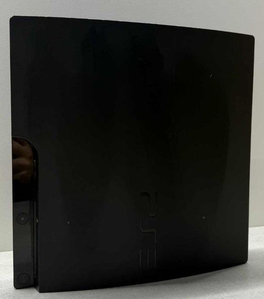 **FAULTY** PLAYSTATION 3 CONSOLE Carousel 1