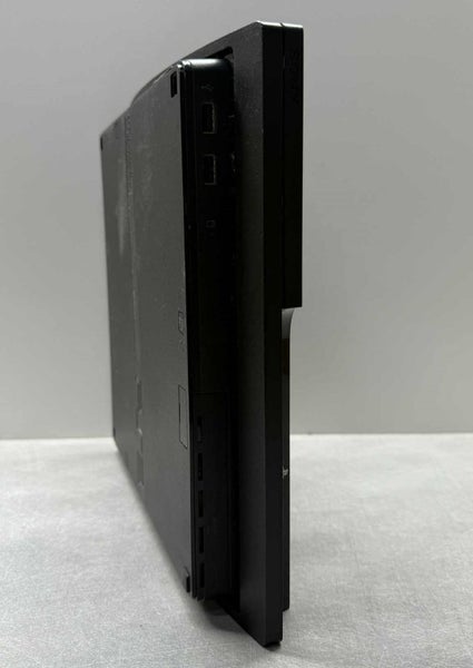 **FAULTY** PLAYSTATION 3 CONSOLE Carousel 4