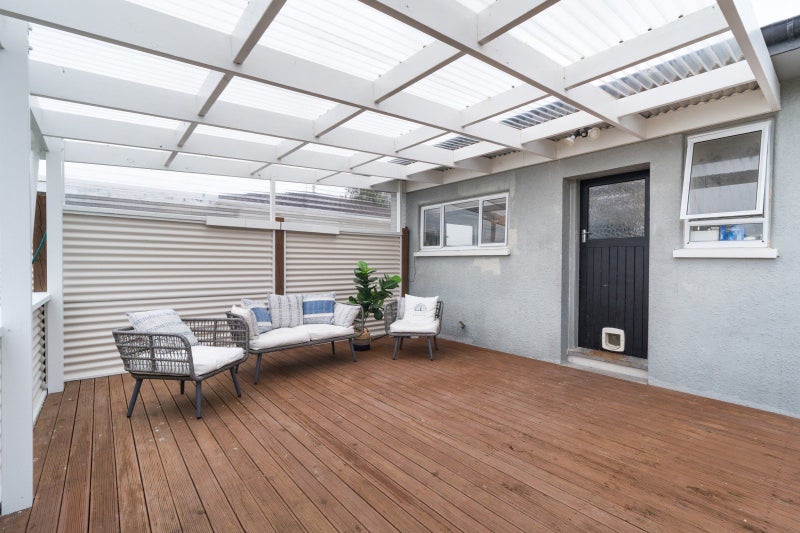 Fresh, modern, and ready to call home64287955772033113