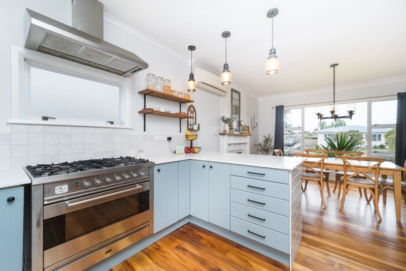 Fresh, modern, and ready to call home64287955772033114