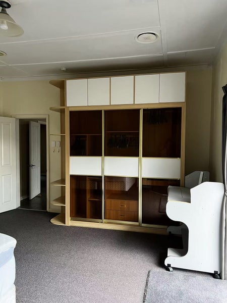 Takaro, 5 bedrooms64541742200321113