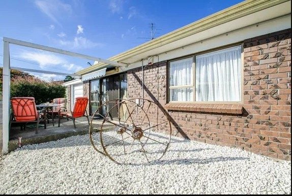 Papakura, 2 bedrooms64509355952002110
