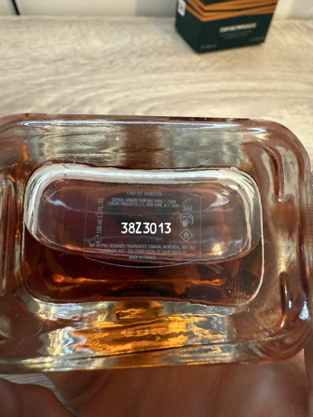 Stronger with YOU Intensely Carousel 2