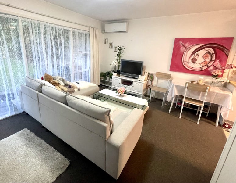 Remuera, 2 bedrooms64485895157250110