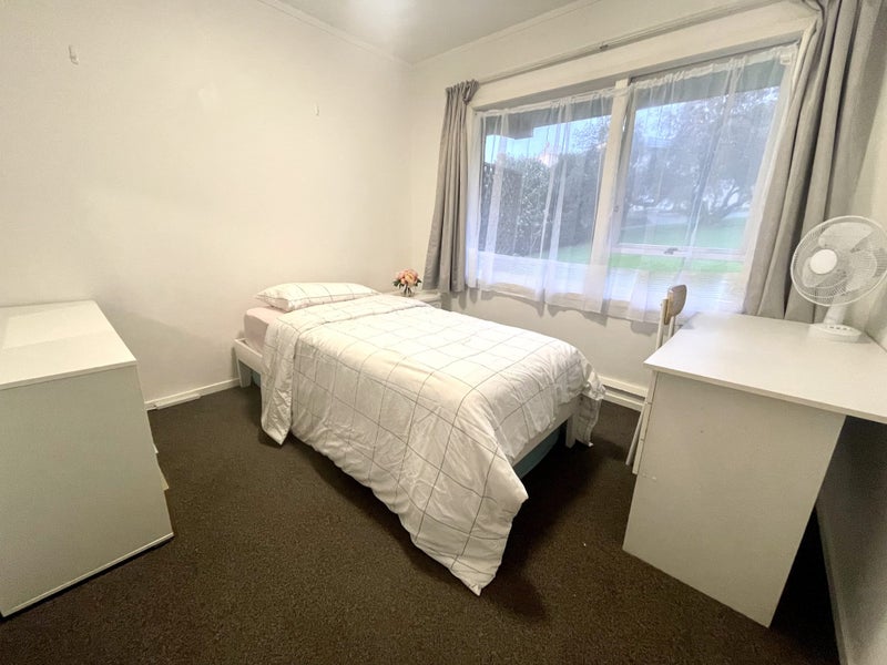 Remuera, 2 bedrooms64485895157250111