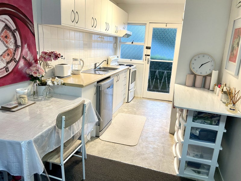 Remuera, 2 bedrooms64485895157250112