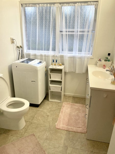 Remuera, 2 bedrooms64485895157250113