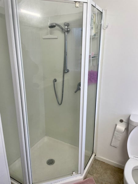 Remuera, 2 bedrooms64485895157250114