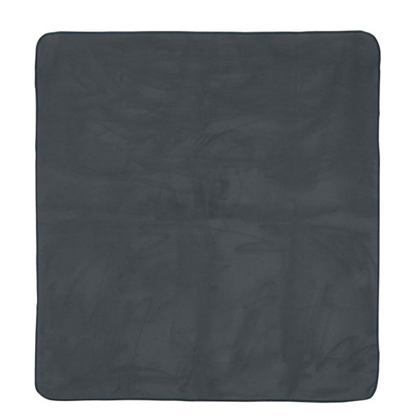 XD Collection RPET Picnic Blanket Carousel 2