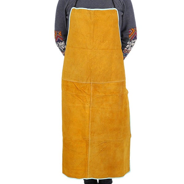Welding Apron - (NZ CLEARANCE) Carousel 1