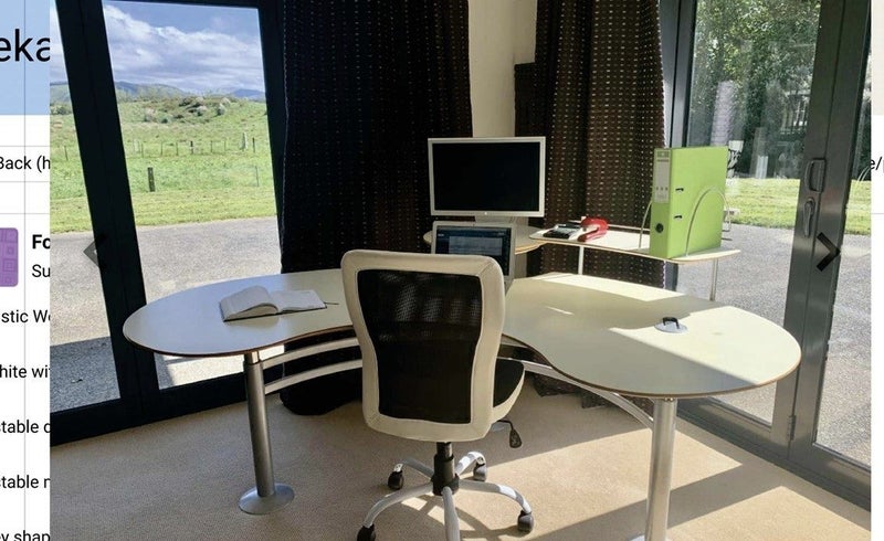 Work Station/Desk64430825395074110