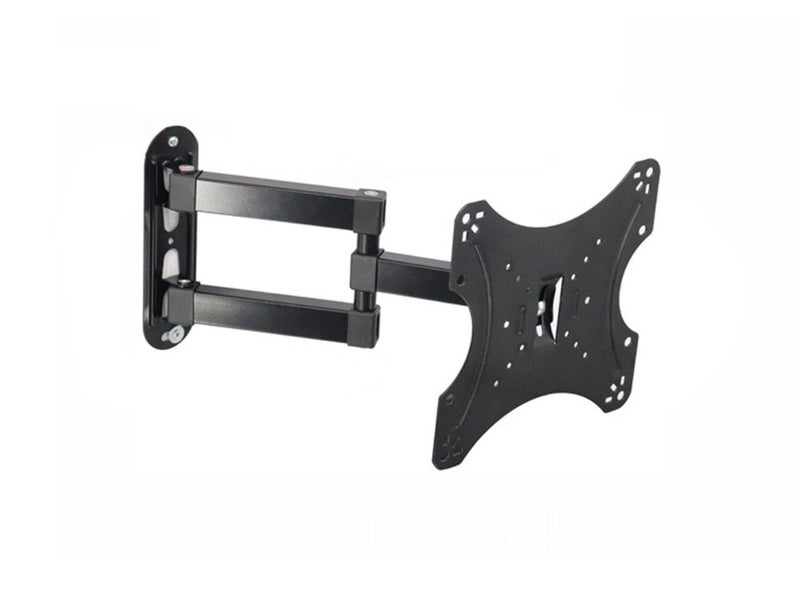 TV Wall Bracket (Auckland Stock) Carousel 2