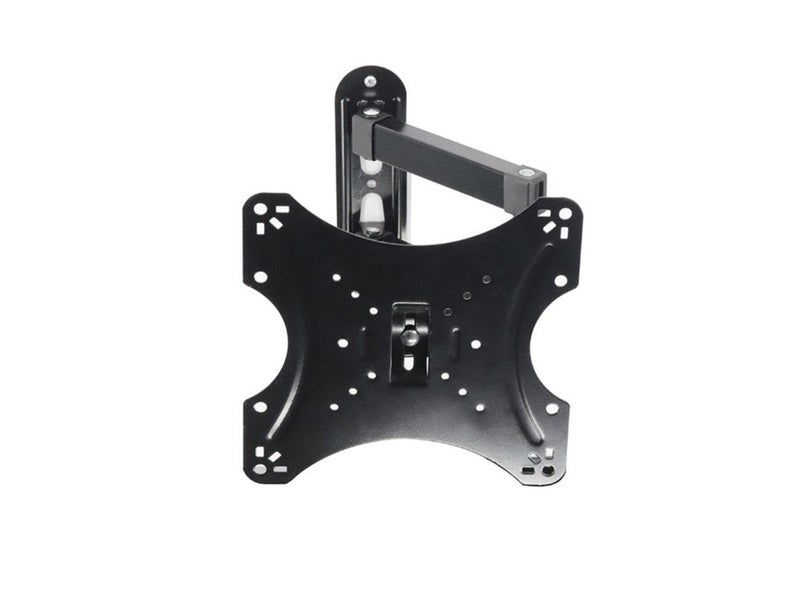 TV Wall Bracket (Auckland Stock) Carousel 4