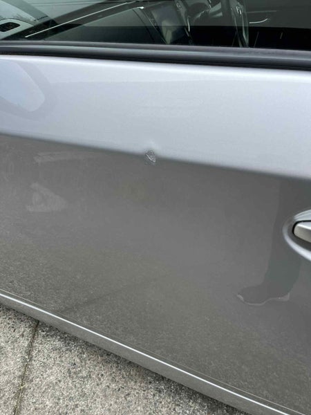 2014 Toyota Prius Hybrid64209196913665114