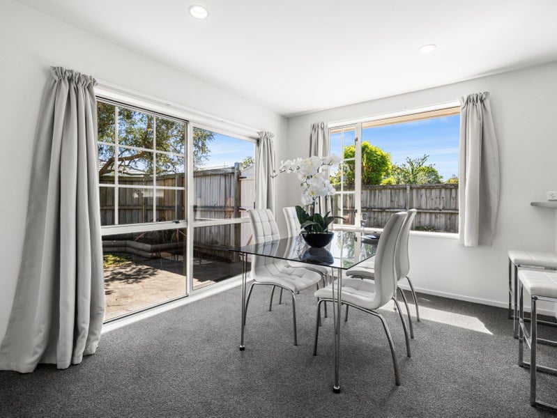 PRIVATE AND SECURE, MOVE IN READY64209198918145113