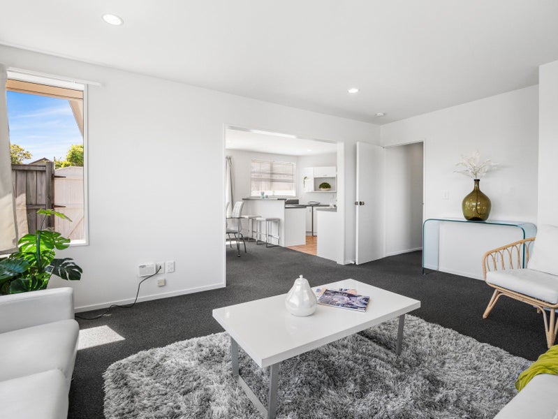 PRIVATE AND SECURE, MOVE IN READY64209198918145114