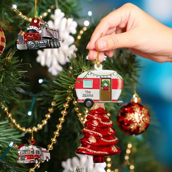 Christmas Advent Calendar with 24 Vehicles Trains Planes etc Vehicles Christmas Carousel 2