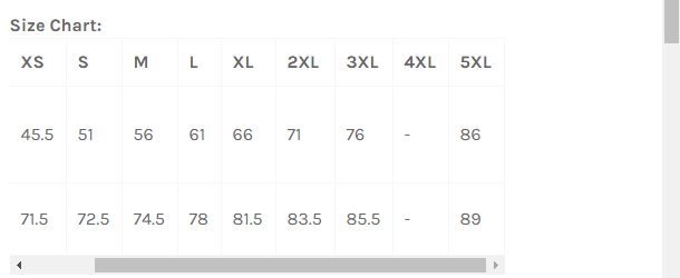 UC-C320 URBAN COLLAB THE BROAD CREWNECK Carousel 11