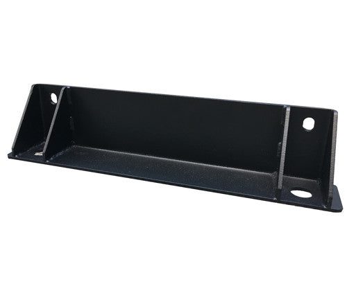 APC AR7701A-S rack accessory Carousel 1