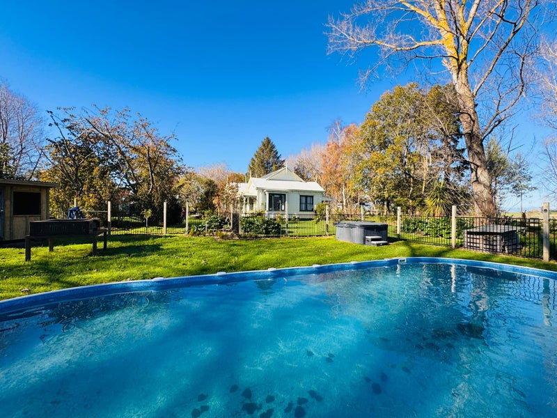 Rongotea, 5 bedrooms64209657741186114