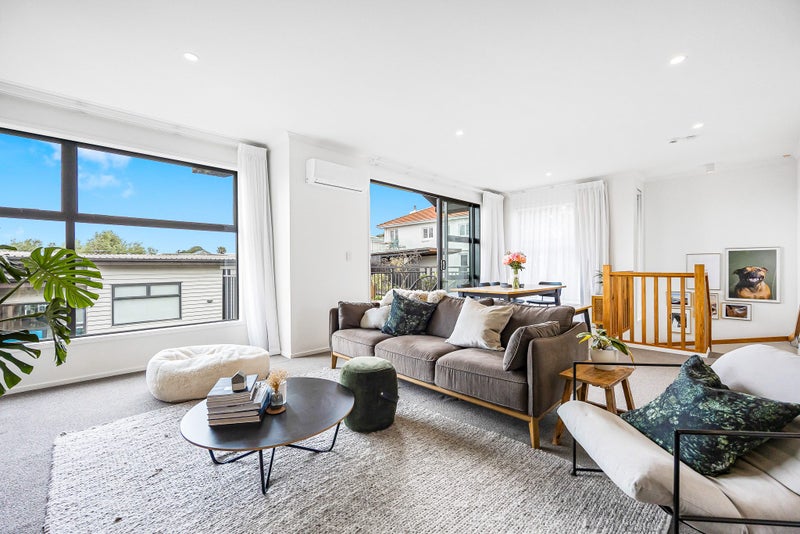 Oh that's nice!64209657759363111