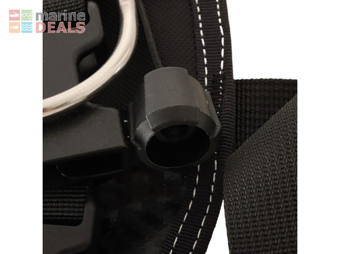 Pro-Dive Reef Explorer BCD Small Carousel 11