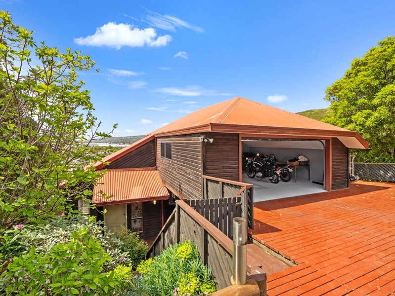 Views, BBQ's in a glorious spot64209876671618114