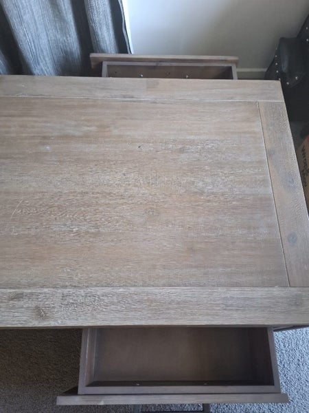 Coffee Table64210071146754112