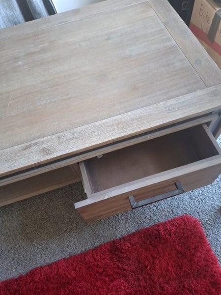 Coffee Table64210071146754113