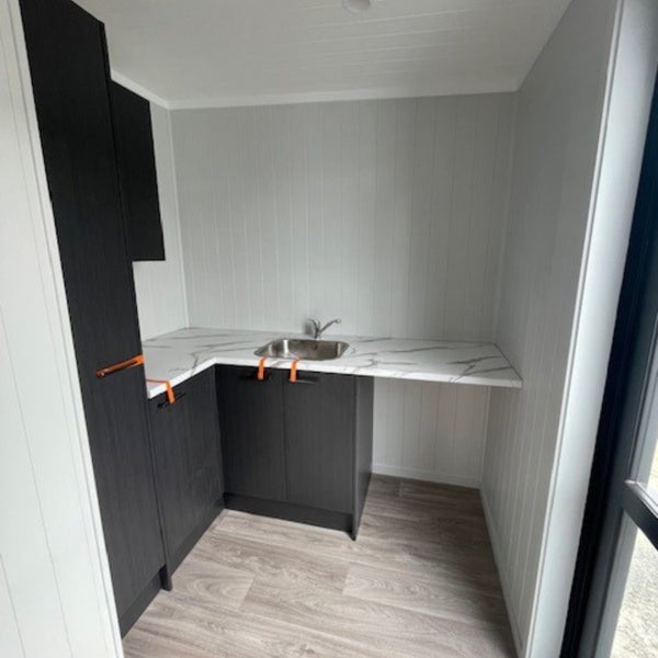 unit2go | 2 Bedroom Premium Cabin - 13 x 5m64209874366977111