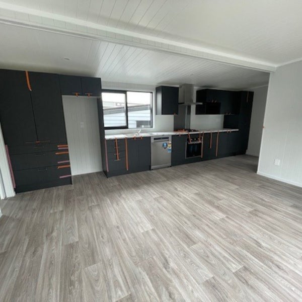 unit2go | 2 Bedroom Premium Cabin - 13 x 5m64209874366977113