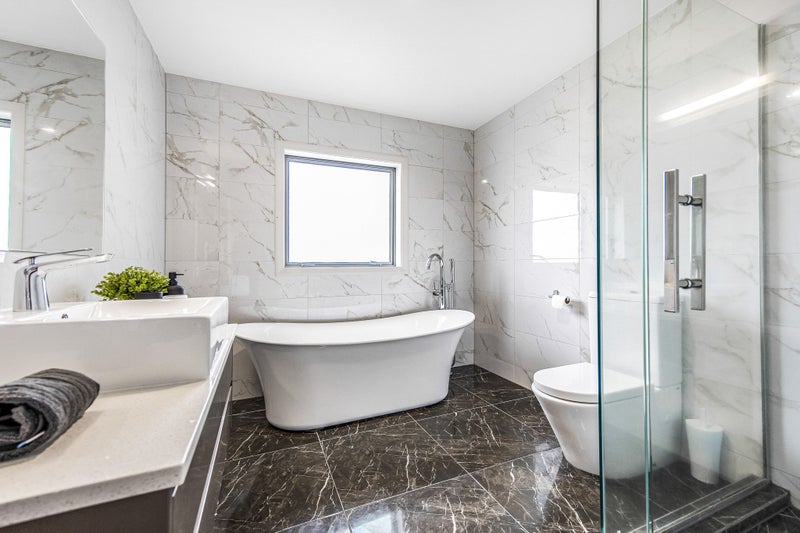 Family First!64209876688387114