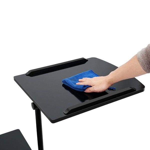 Laptop Table Desk (OVER STOCKED) Carousel 10