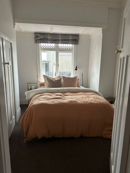 One Tree Hill, 3 bedrooms64210308995970110