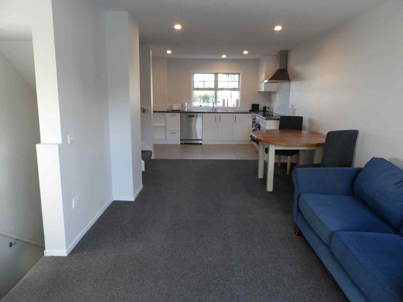 Johnsonville, 3 bedrooms64210308986497112