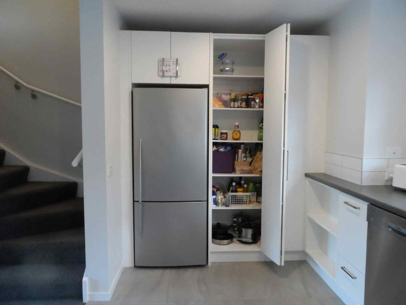 Johnsonville, 3 bedrooms64210308986497114