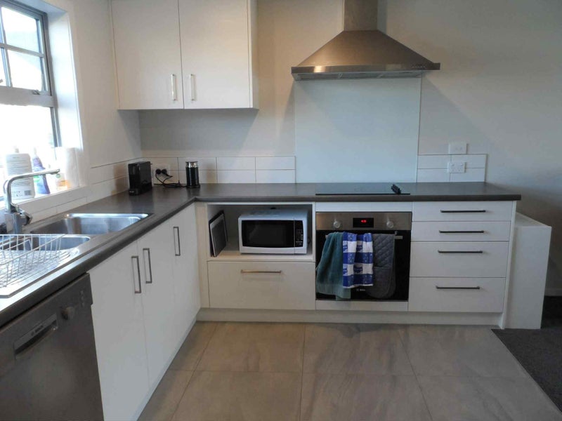 Johnsonville, 3 bedrooms64210308986497113