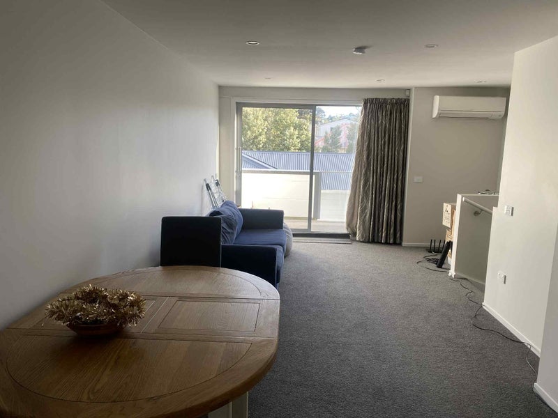 Johnsonville, 3 bedrooms64210308986497111