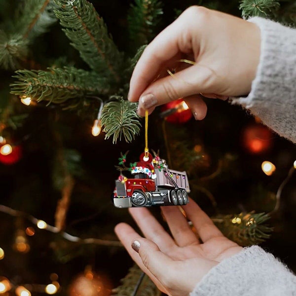 Christmas Advent Calendar with 24 Vehicles Trains Planes etc Vehicles Christmas Carousel 9