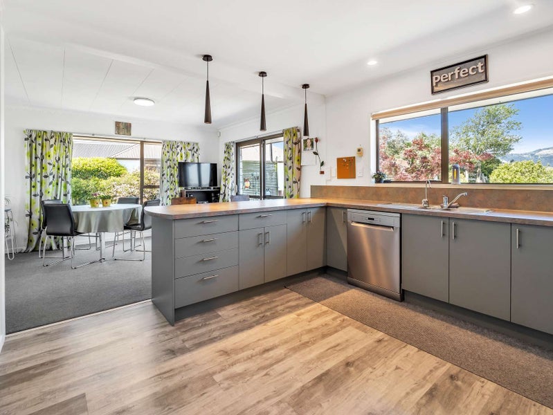 Space, Style & Ease - In the Zone64210954173186114