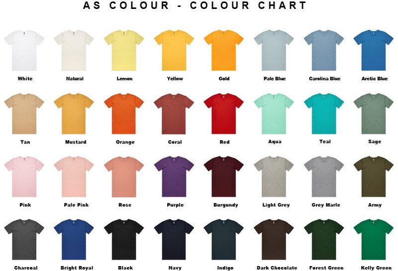 Premium T-Shirt Design-Monday to Sunday Theme T shirt design (included 8 shirts) Carousel 10