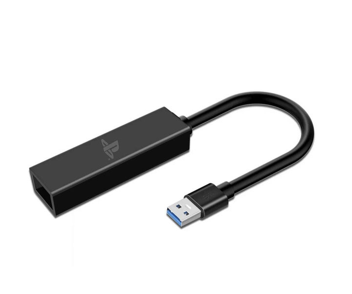 GENUINE SONY PS4 CAMERA Adapter CONNECT as PS5 CAMERA Carousel 2